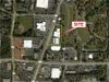 10889 Alpharetta Hwy photo